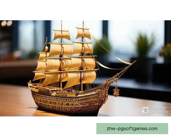 帆船入门:从零基础到顺风顺水 帆船入门:从零基础到顺风顺水