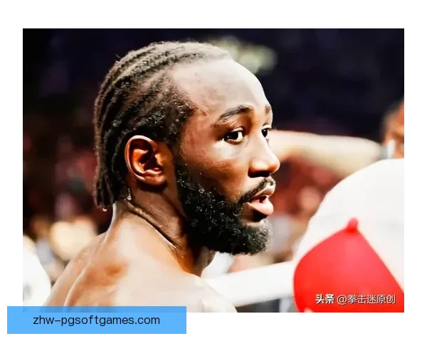 拳击世界纪录：挑战极限、超越传奇