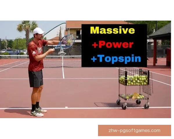 探讨网球排名背后的秘密机制