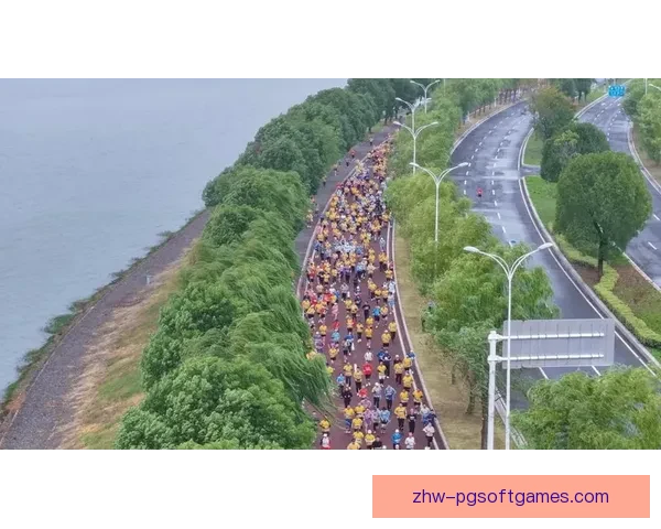 探秘马拉松赛程中的挑战与机遇