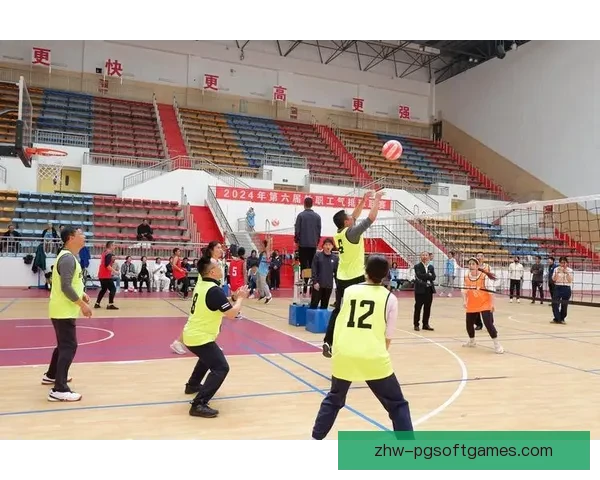 排球对战策略解析与应用技巧 排球对战策略解析与应用技巧