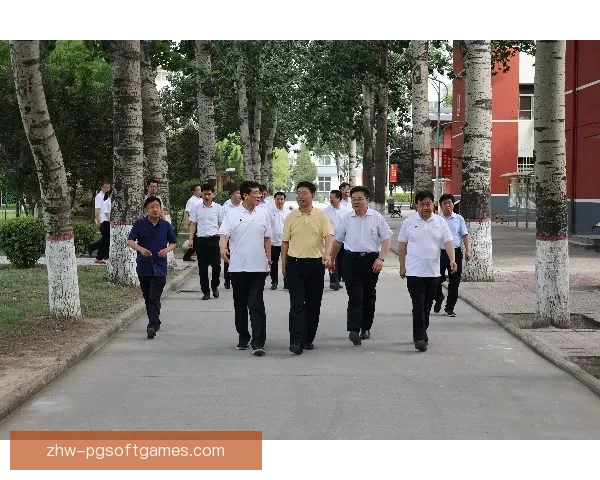 拳击赛事规则解析及历史演变分析 拳击赛事规则解析及历史演变分析