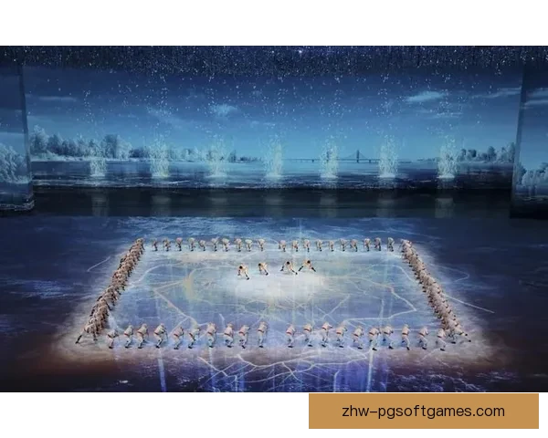 精彩瞬间聚焦：十佳绝美时刻全记录