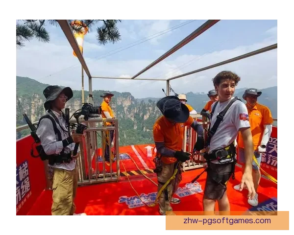 举重杯赛：重铸荣耀，挑战极限