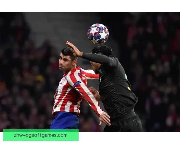 BMX联赛：飙速挑战，激情竞技