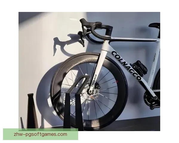 全方位解读山地车排名及选购攻略