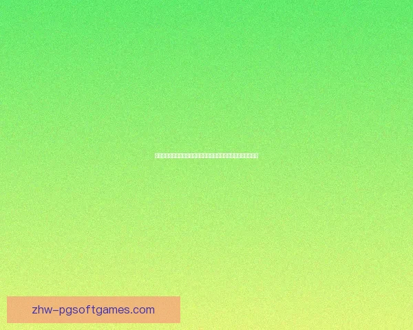 全新玩法！测评超详细健身杯赛，你的终极健身达人之路就在这里！