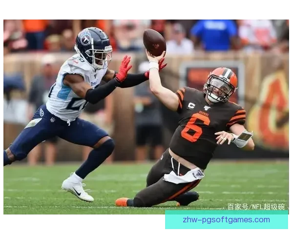 健身赛事预测：挑战巅峰，谁将笑到最后？