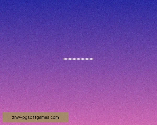 全球攀岩比赛精彩回顾：冠军诞生、惊艳表现引爆现场