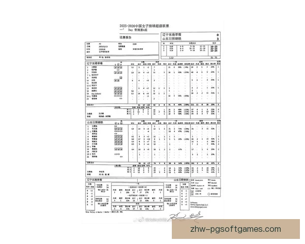 全面解析排球直播：技术分析、比赛回顾与赛事预测