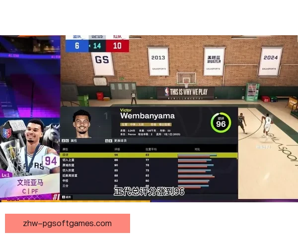 冰球赛季精彩综述：排名统计、热点对决与球员表现一览