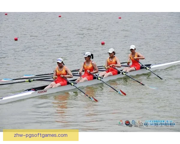 学习赛艇技巧，提高划船水平
