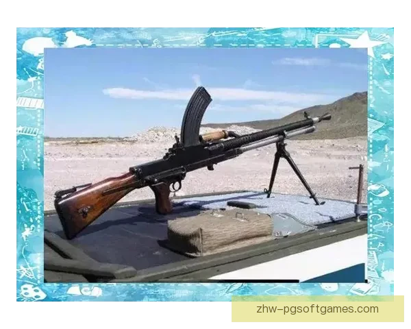 射击历史回顾：关键时刻、传奇故事及技艺演进