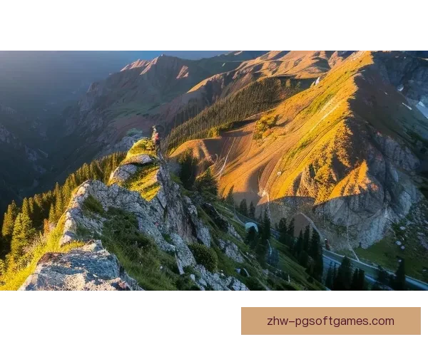 挑战高峰，勇往直前最新登山赛事精彩纷呈