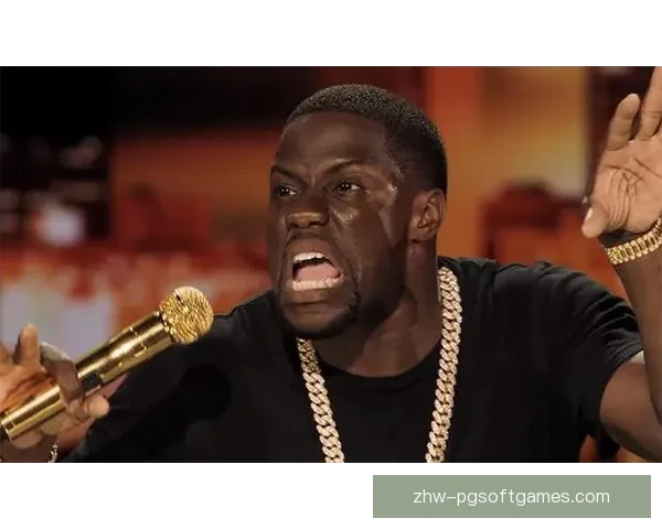 摔跤赛事：新晋冠军引发争议风波