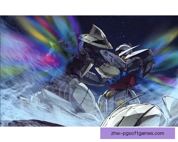 摔跤界的风雨风云：全球纪录之最