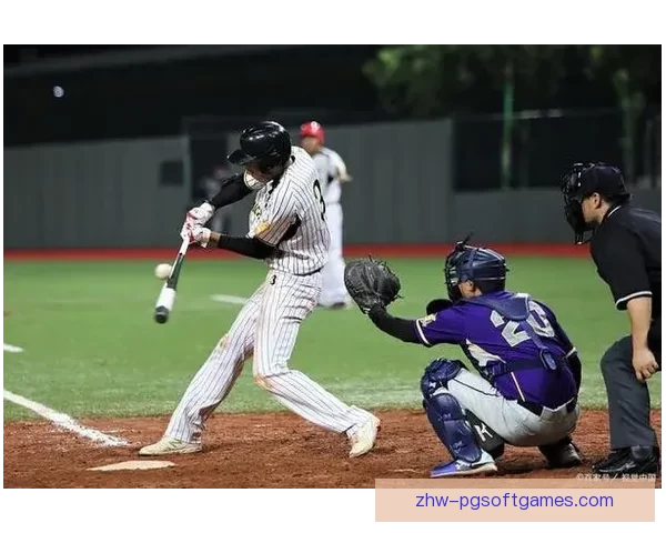 棒球比赛中的战术策略和关键技巧解析 棒球比赛中的战术策略和关键技巧解析