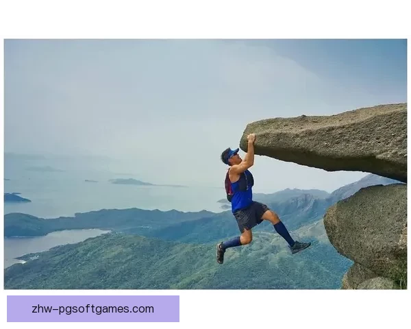 极限挑战！登山高手争雄，勇者争先，征服峰巅谁主沉浮？