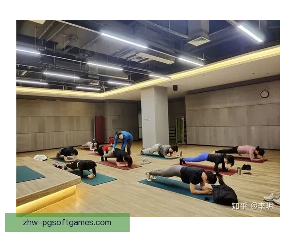 普拉提对战分析：实战经验总结与技巧分享