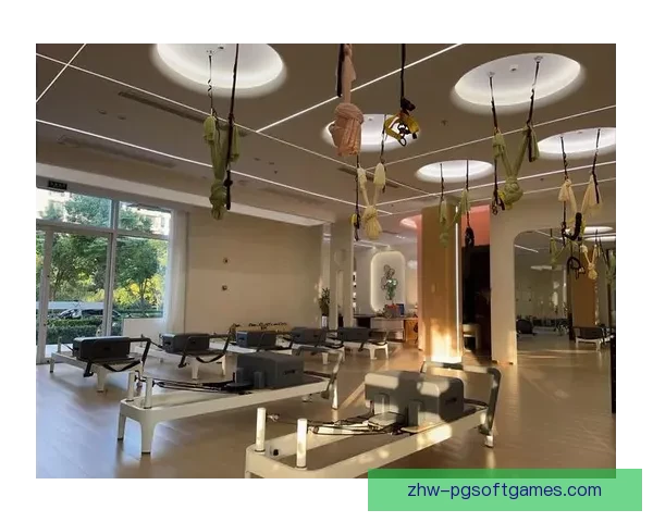 普拉提的起源与发展历程及其影响力