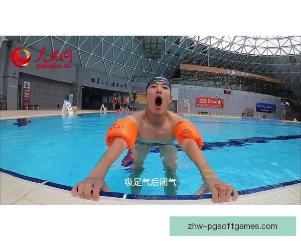 游泳技巧大揭秘:提升水性,畅游泳池30个字符 游泳技巧大揭秘:提升水性,畅游泳池30个字符