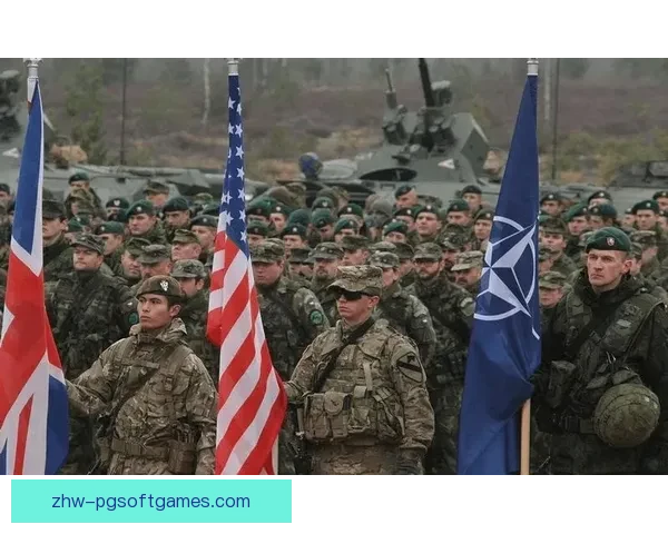 橄榄球训练新思路:提高战术智慧,打造多维攻防体能 橄榄球训练新思路:提高战术智慧,打造多维攻防体能