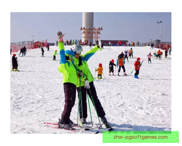 滑雪数据分析:解读雪场热门路线与高峰时段,帮助滑雪爱好者提高技术水平 滑雪数据分析:解读雪场热门路线与高峰时段,帮助滑雪爱好者提高技术水平
