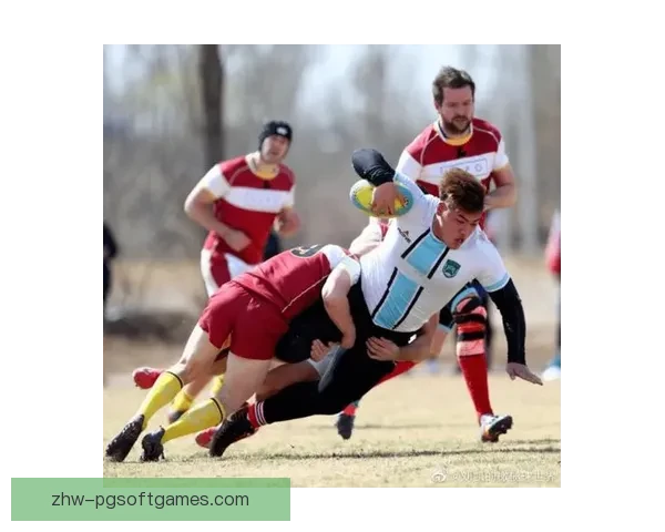 橄榄球实时比分：精彩无限，胜负悬念，分秒必争