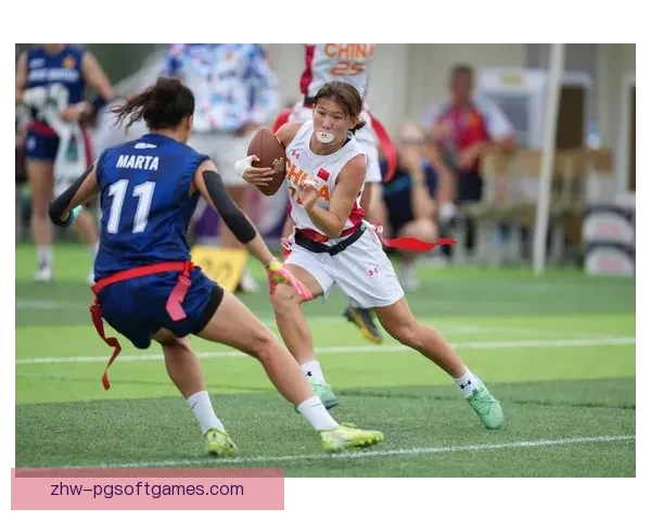 橄榄球比赛战术分析与实战技巧解析