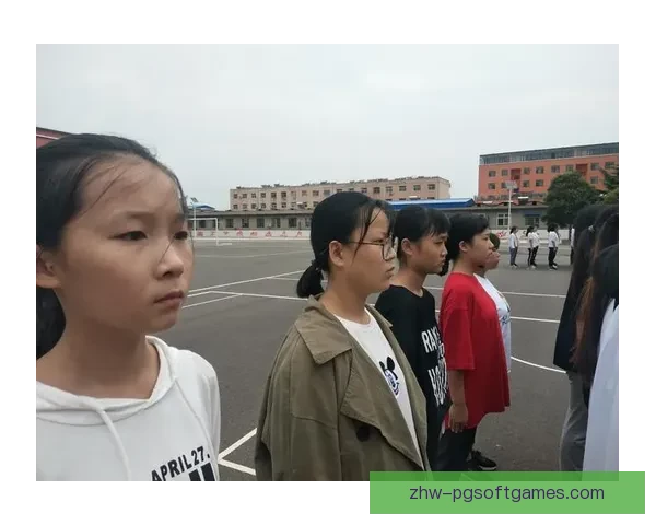 激情澎湃！挑战极限！冲浪高手争锋，谁能捧起荣耀！