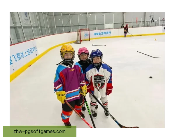 滑冰训练全方位技巧解析,提升冰上表现效果 滑冰训练全方位技巧解析,提升冰上表现效果