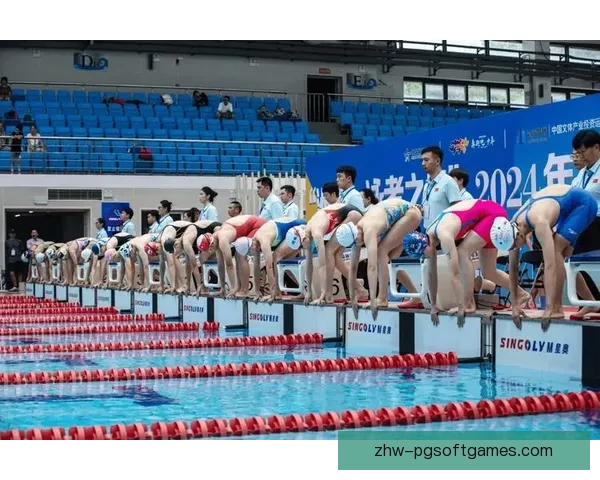 游泳比赛圆满落幕,冠军花落谁家? 游泳比赛圆满落幕,冠军花落谁家?
