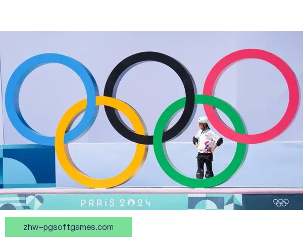 箭术精粹：拓展箭靶运动的乐趣