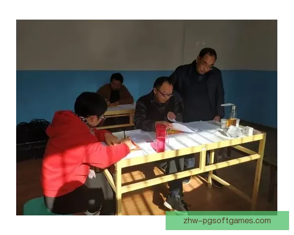 瑜伽世界纪录的壮举:突破记录、超越极限、创造奇迹 瑜伽世界纪录的壮举:突破记录、超越极限、创造奇迹