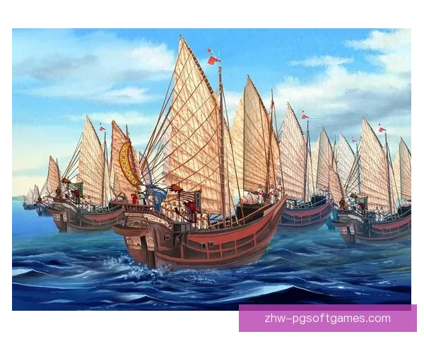 皮划艇：探寻古老航海文明的历史足迹