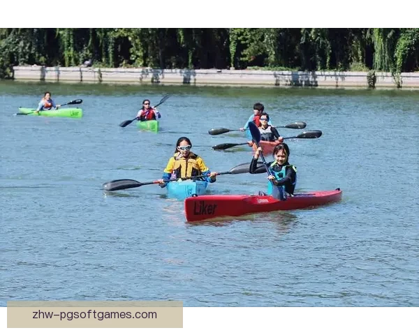 皮划艇竞赛规则解析及技巧分享 皮划艇竞赛规则解析及技巧分享