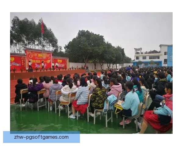 激情绽放，划桨争锋：皮划艇竞技新视野