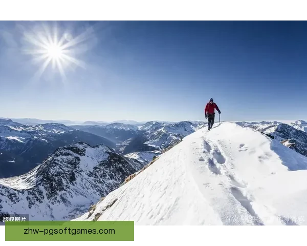 登山比分实时更新：追踪攀登者在高峰的竞赛成绩