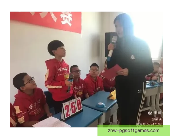 瑜伽实时比分,健康生活一触即发 瑜伽实时比分,健康生活一触即发