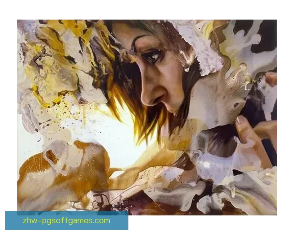 经典回放:冰上激情燃烧,辉煌瞬间永不褪色 经典回放:冰上激情燃烧,辉煌瞬间永不褪色