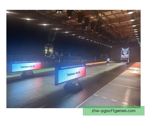 精彩绝伦的击剑直播盛宴,全方位解析击剑世界! 精彩绝伦的击剑直播盛宴,全方位解析击剑世界!