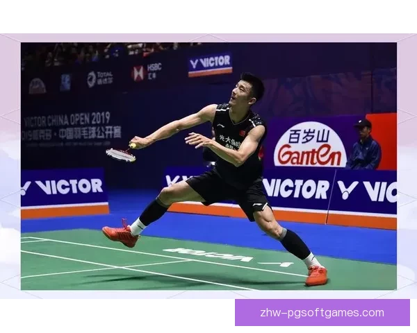 羽毛球投注技巧大揭秘：赢取比赛背后的秘诀