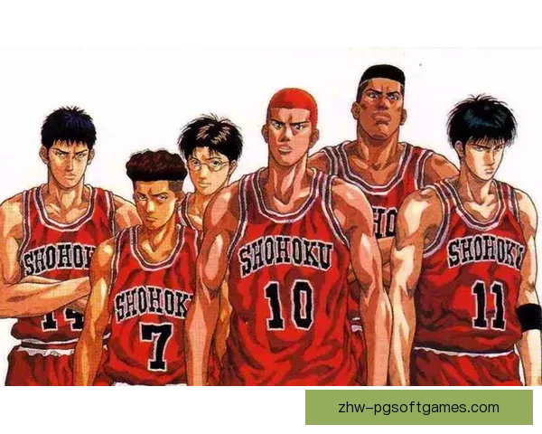 篮球盛宴：探索新赛季的激情与变革