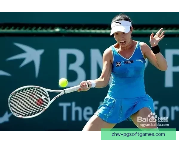 网球对战策略解析：技术、心理与战术的完美结合