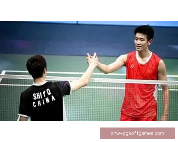 精彩对决！激烈比拼，胜者夺魁，场上风云再起，谁主沉浮？