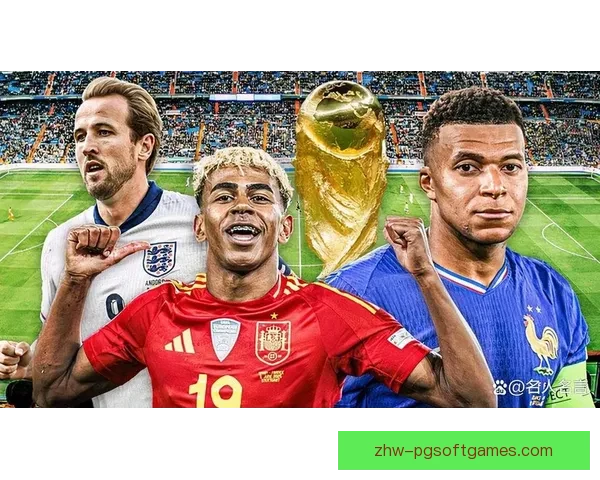 足球排名：揭秘世界顶级联赛球队实力榜单