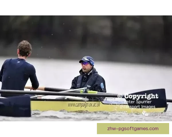 赛艇初学者必知的技巧与注意事项 赛艇初学者必知的技巧与注意事项