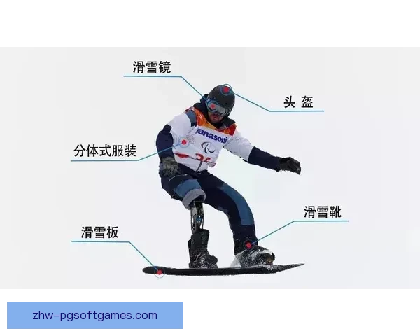 赛艇训练攻略:提升速度与耐力的终极指南 赛艇训练攻略:提升速度与耐力的终极指南