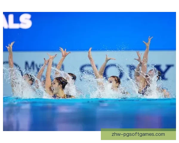 跳水史上的壮举：记录世界纪录和里约奥运高潮!