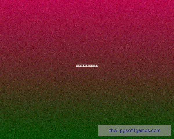 跆拳道杯赛：挑战极限，闪耀精彩